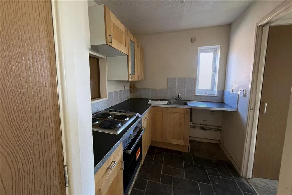 1128, Yardley Wood Road, BIRMINGHAM, West Midlands, B14 4LD