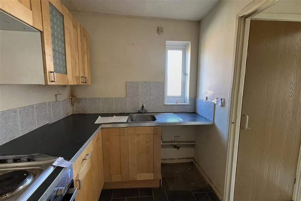 1128, Yardley Wood Road, BIRMINGHAM, West Midlands, B14 4LD