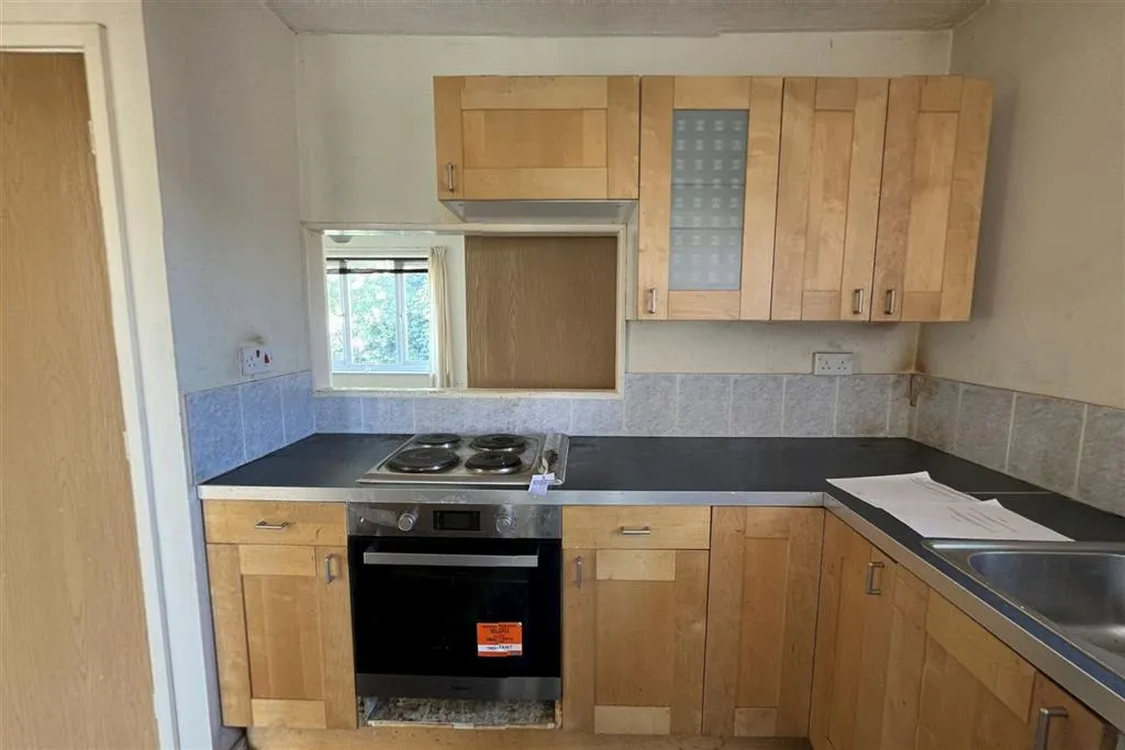 1128, Yardley Wood Road, BIRMINGHAM, West Midlands, B14 4LD
