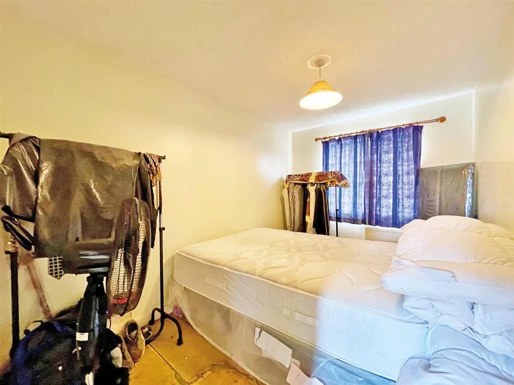 10, Oxlip Close, TELFORD, Shropshire, TF2 8RT