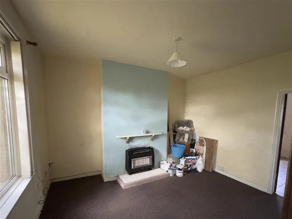 Stables Cottages, 259, Park Lane, POULTON-LE-FYLDE, Lancashire, FY6 0LT