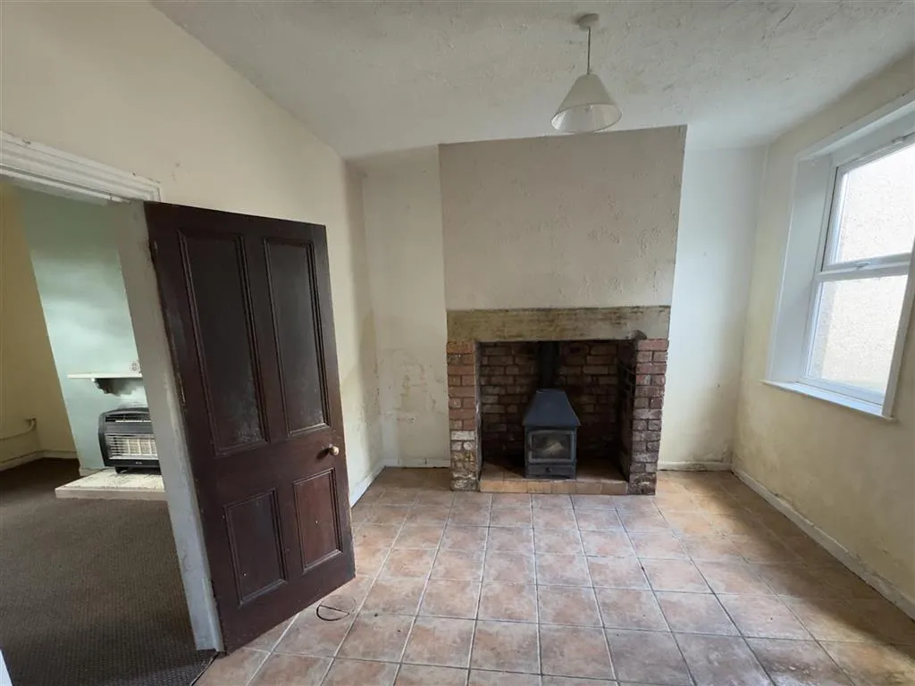 Stables Cottages, 259, Park Lane, POULTON-LE-FYLDE, Lancashire, FY6 0LT