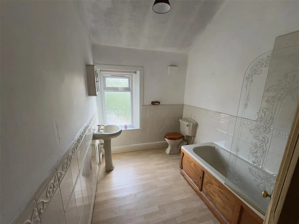 Stables Cottages, 259, Park Lane, POULTON-LE-FYLDE, Lancashire, FY6 0LT