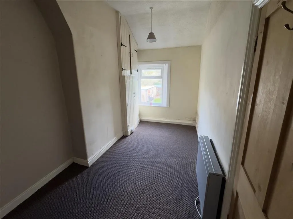 Stables Cottages, 259, Park Lane, POULTON-LE-FYLDE, Lancashire, FY6 0LT