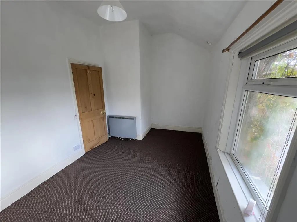 Stables Cottages, 259, Park Lane, POULTON-LE-FYLDE, Lancashire, FY6 0LT