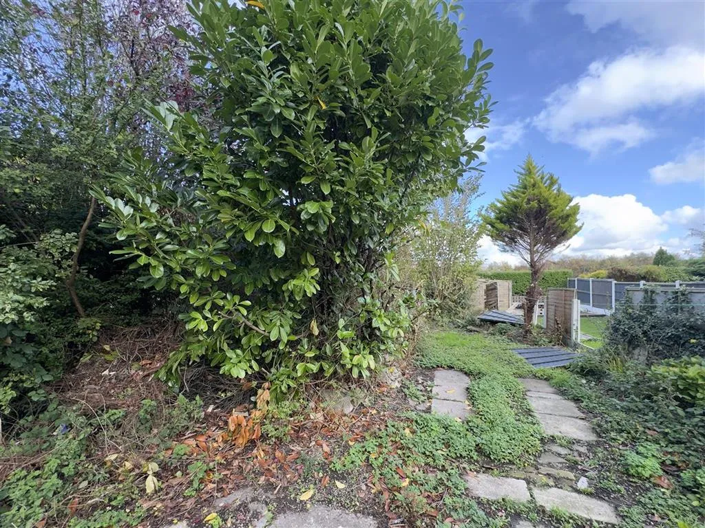 Stables Cottages, 259, Park Lane, POULTON-LE-FYLDE, Lancashire, FY6 0LT