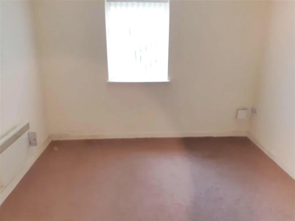 3, The Victory, 165, Union Street, OLDHAM, Lancashire, OL1 1TD