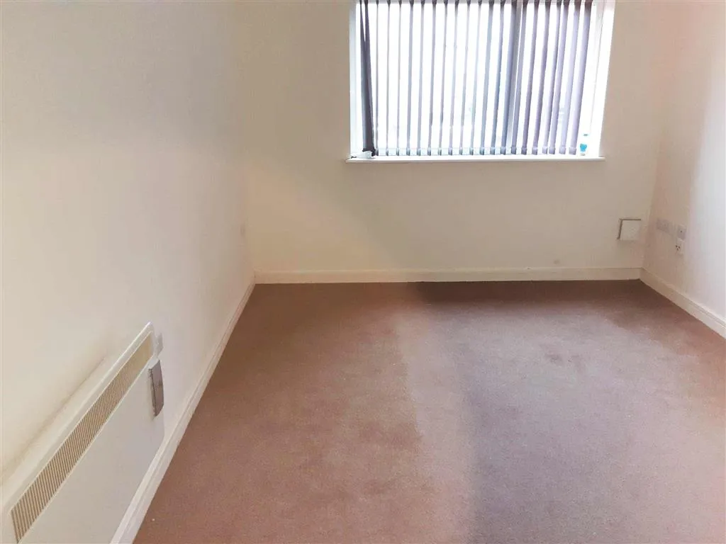 3, The Victory, 165, Union Street, OLDHAM, Lancashire, OL1 1TD