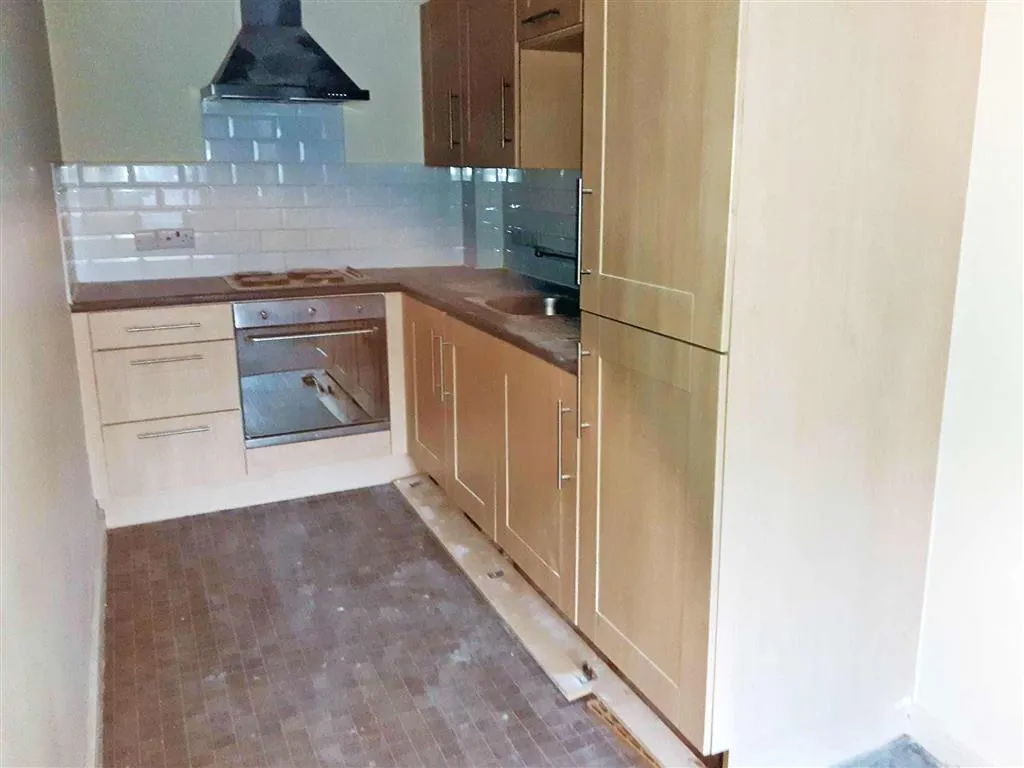 3, The Victory, 165, Union Street, OLDHAM, Lancashire, OL1 1TD