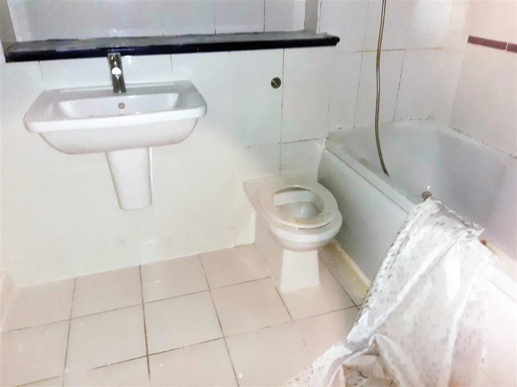 3, The Victory, 165, Union Street, OLDHAM, Lancashire, OL1 1TD