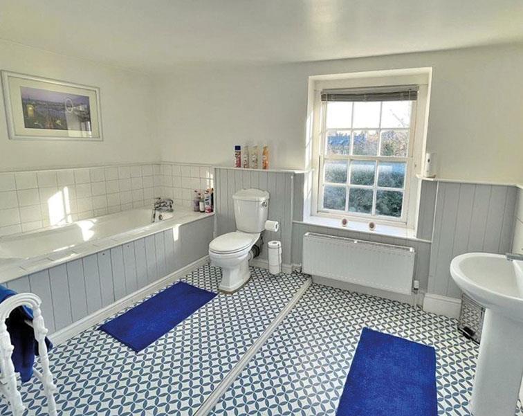 3 and 4, Old Market, WISBECH, Cambridgeshire, PE13 1NJ