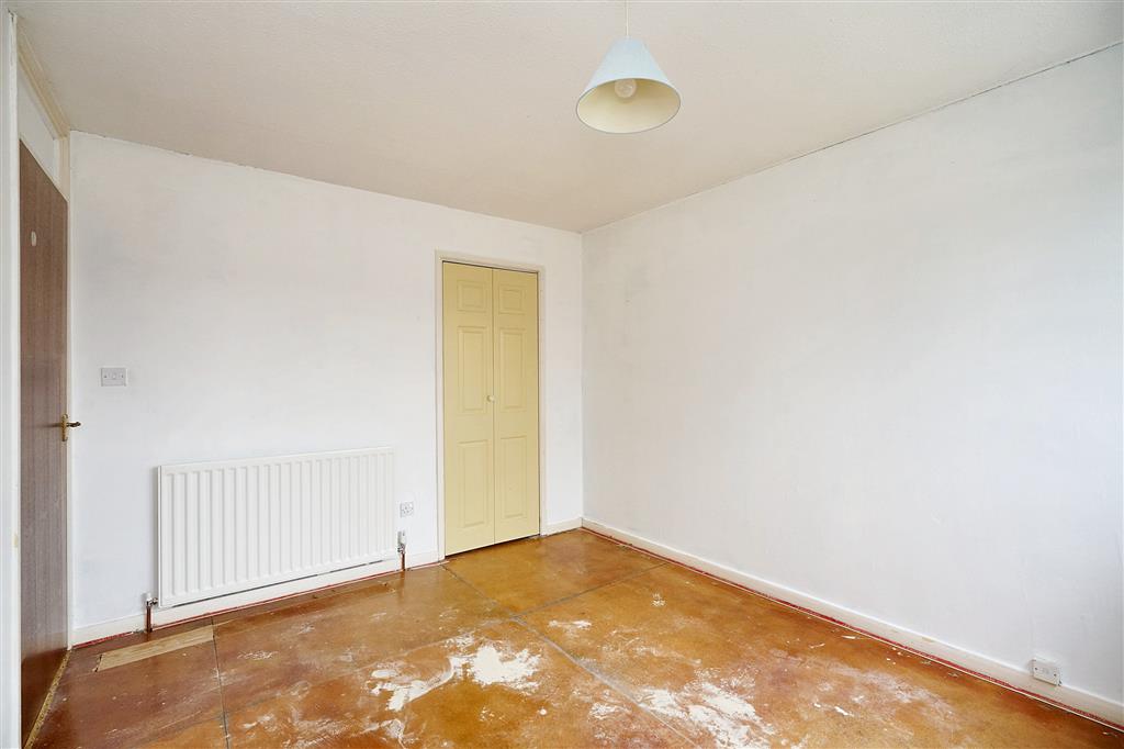 35, Blair Grove, BIRMINGHAM, West Midlands, B37 7SY