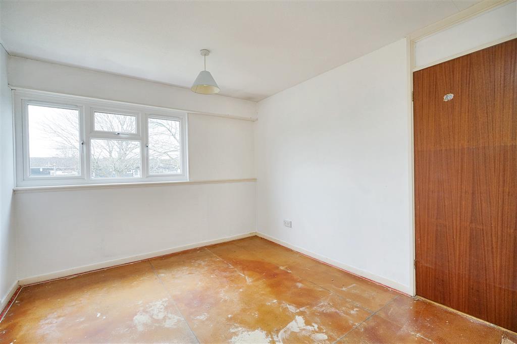 35, Blair Grove, BIRMINGHAM, West Midlands, B37 7SY