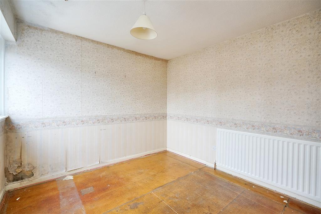 35, Blair Grove, BIRMINGHAM, West Midlands, B37 7SY