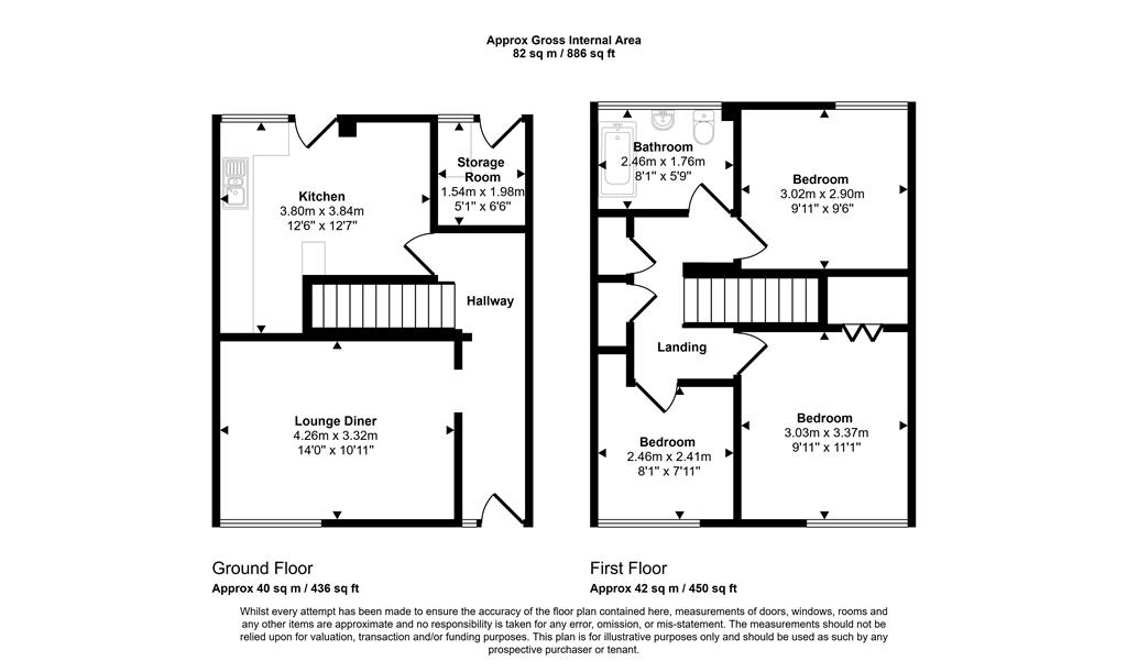 35, Blair Grove, BIRMINGHAM, West Midlands, B37 7SY