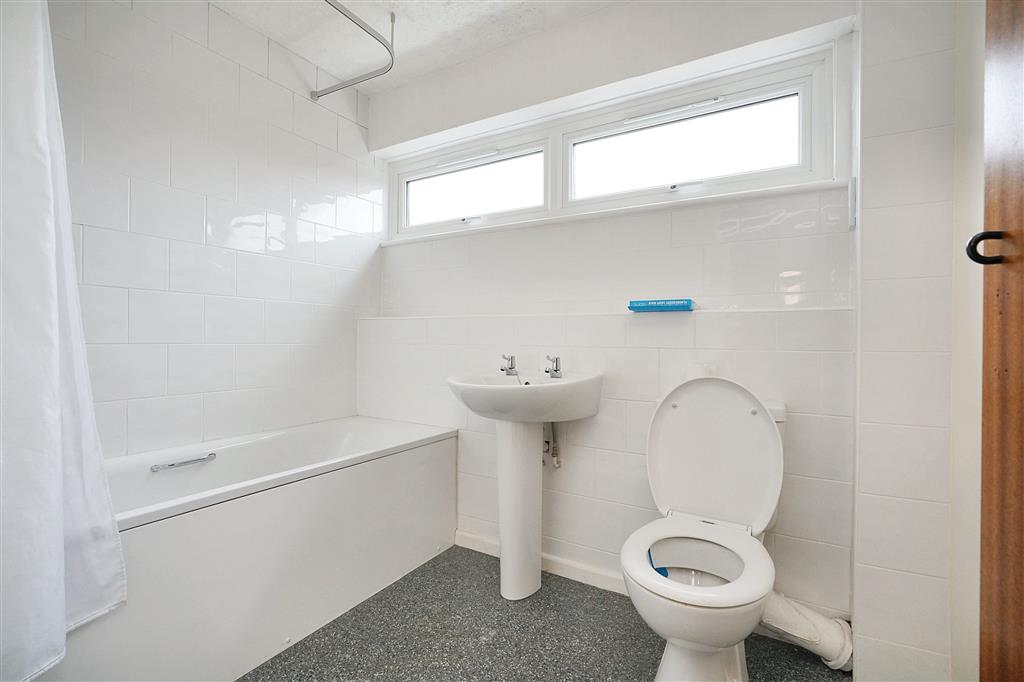35, Blair Grove, BIRMINGHAM, West Midlands, B37 7SY
