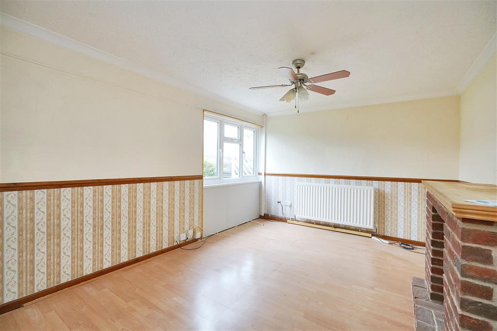 35, Blair Grove, BIRMINGHAM, West Midlands, B37 7SY
