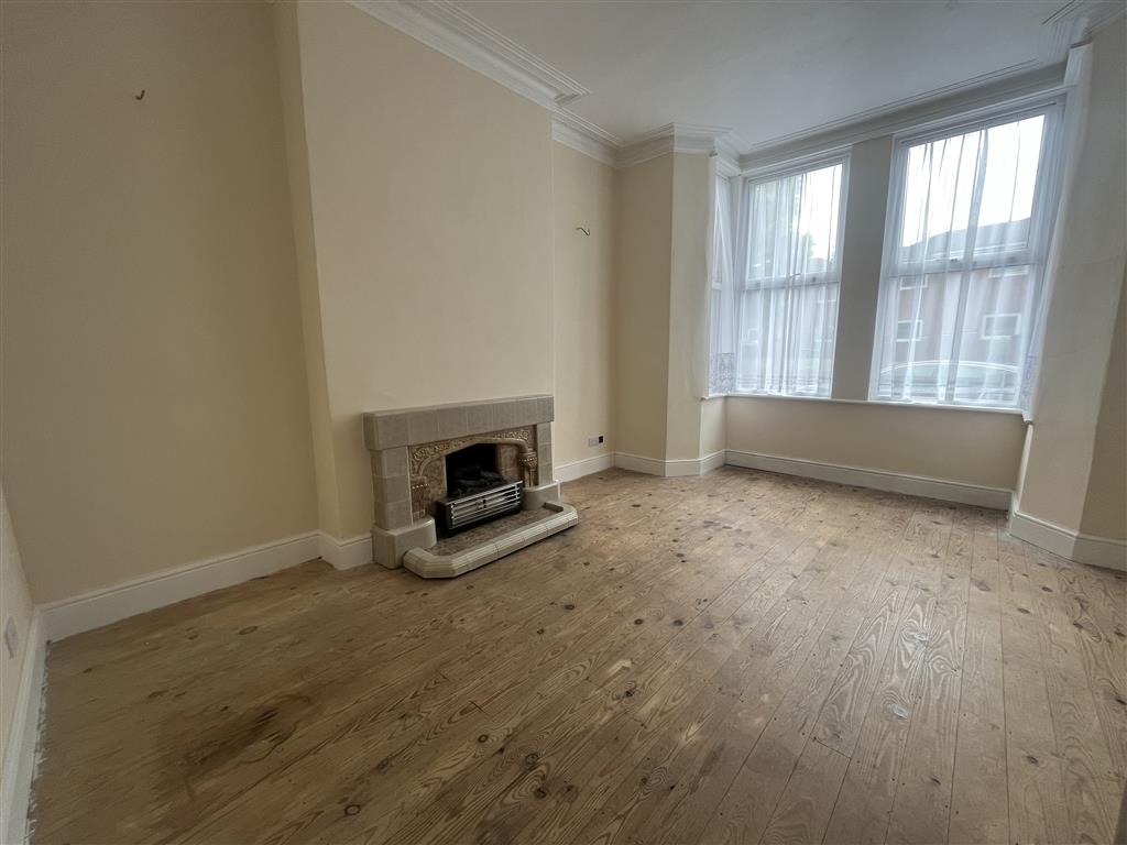 29, Westbourne Grove, MIDDLESBROUGH, Cleveland, TS3 6EE