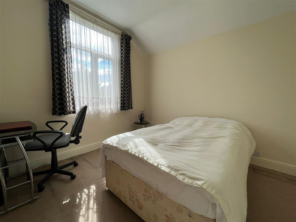 29, Westbourne Grove, MIDDLESBROUGH, Cleveland, TS3 6EE