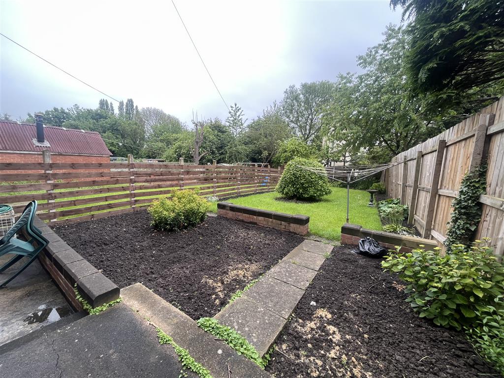 29, Westbourne Grove, MIDDLESBROUGH, Cleveland, TS3 6EE