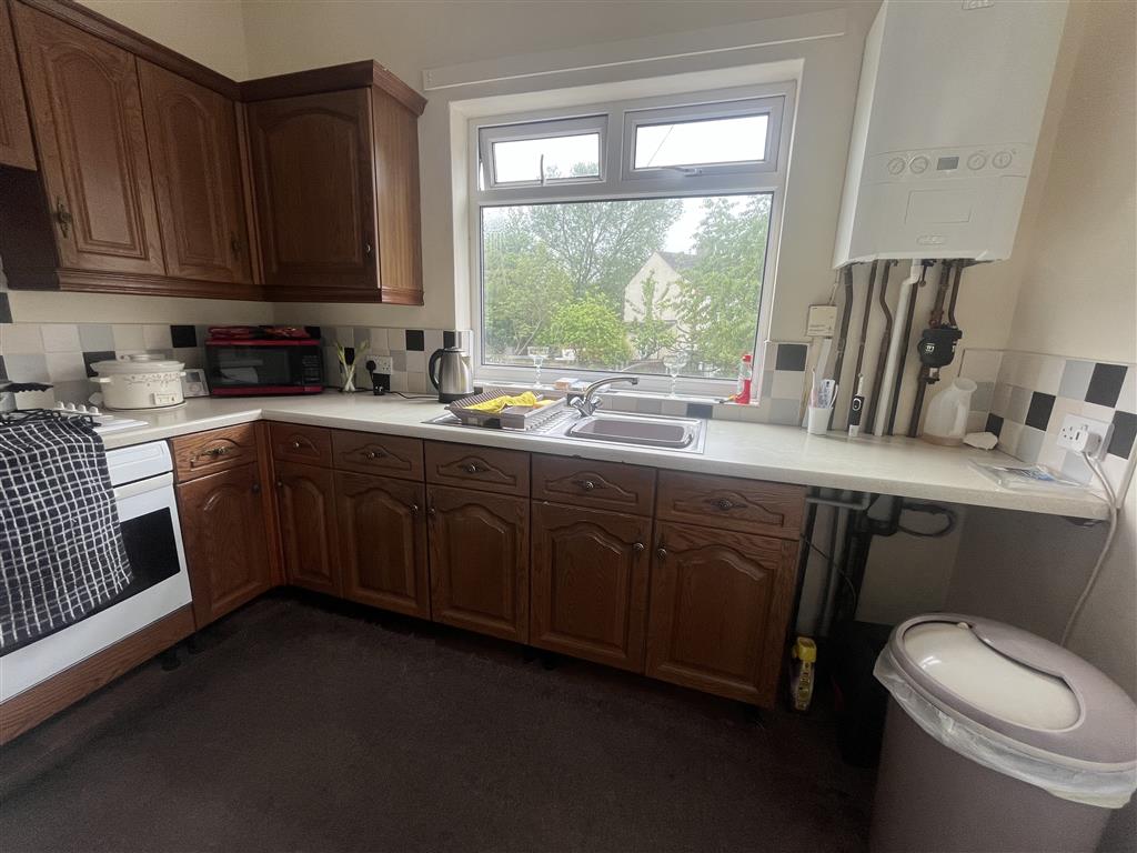 29, Westbourne Grove, MIDDLESBROUGH, Cleveland, TS3 6EE