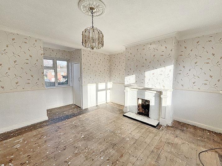 16, Storey Place, Killingbeck, Leeds, LS14 6AW