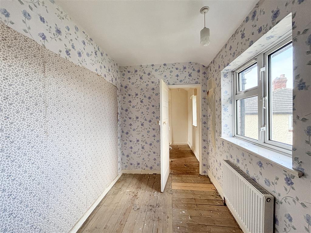 16, Storey Place, Killingbeck, Leeds, LS14 6AW
