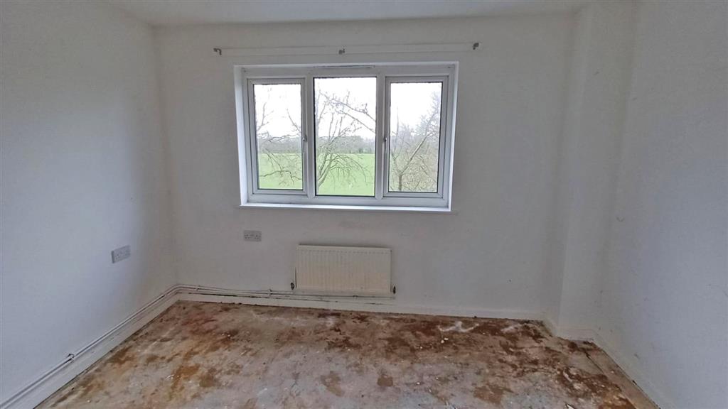 27, Hospital Way, London, SE13 6UF