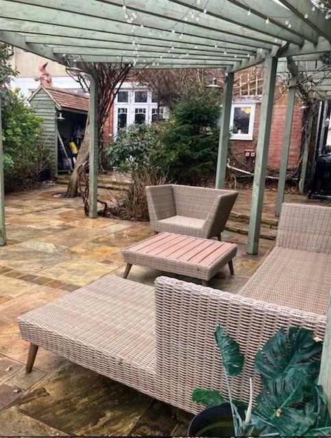 36, Ailsa Road, WESTCLIFF-ON-SEA, Essex, SS0 8BL