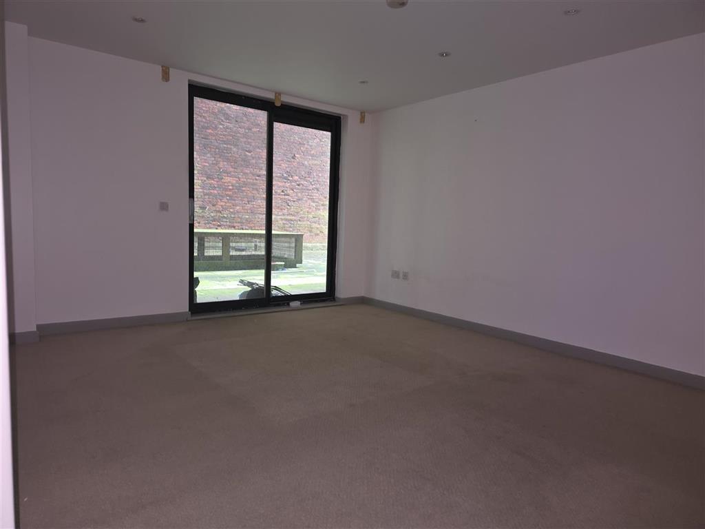 Apartment 4, 31, Cornhill, LIVERPOOL, Merseyside, L1 8DL