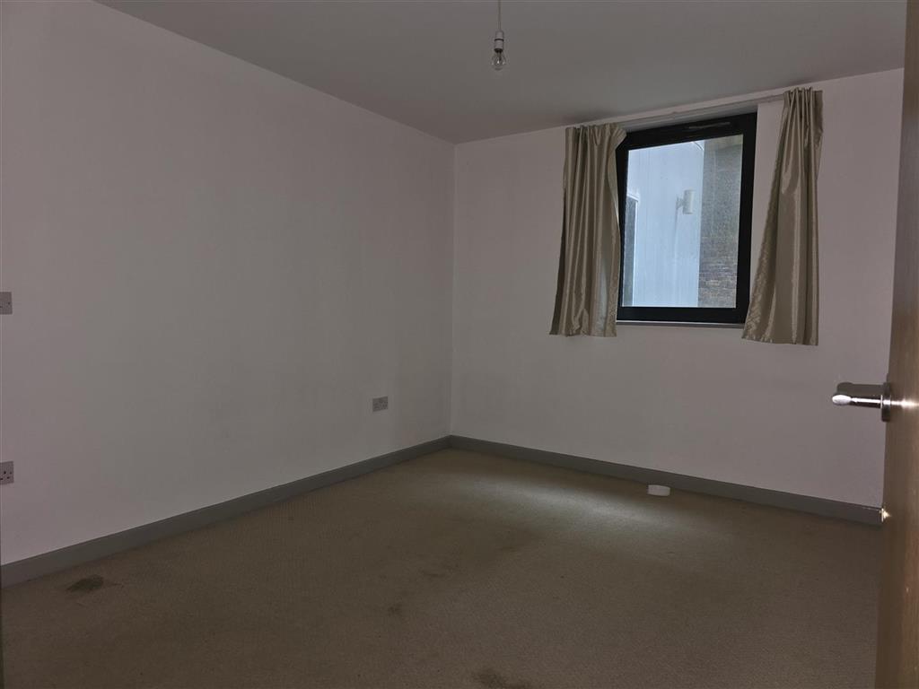 Apartment 4, 31, Cornhill, LIVERPOOL, Merseyside, L1 8DL
