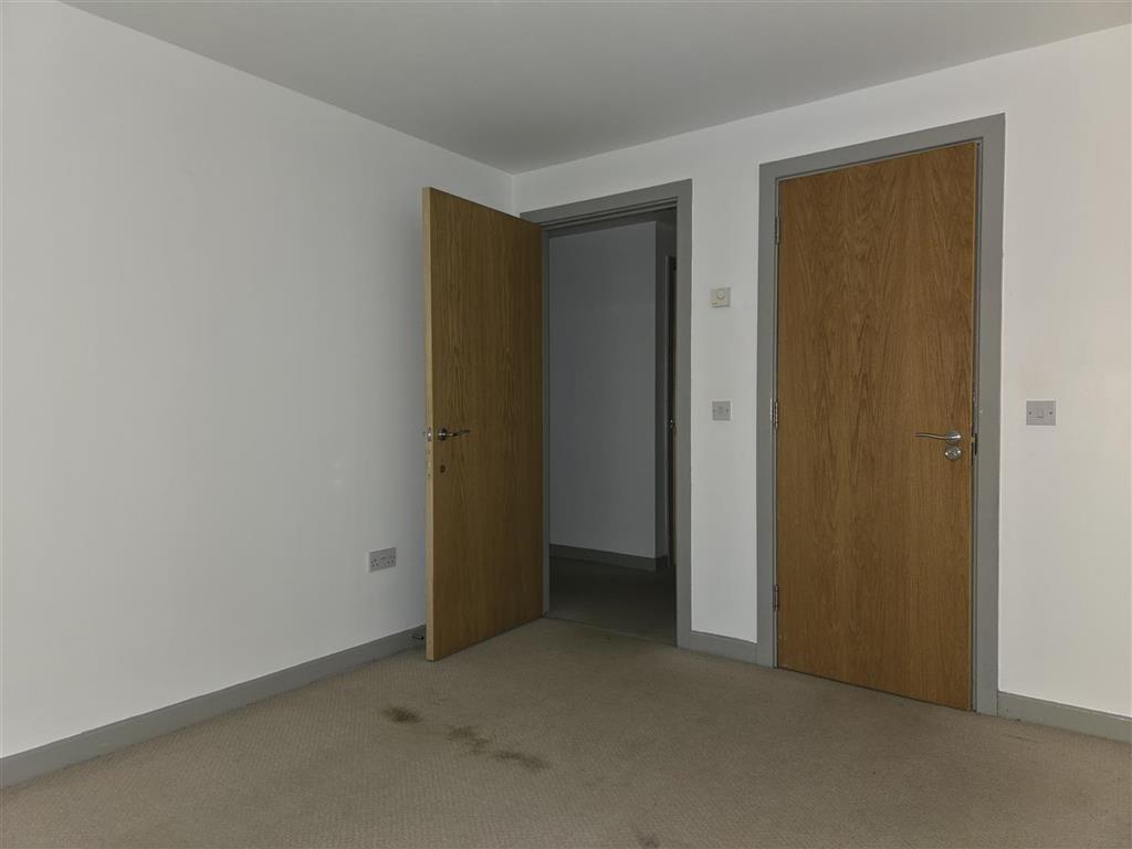 Apartment 4, 31, Cornhill, LIVERPOOL, Merseyside, L1 8DL