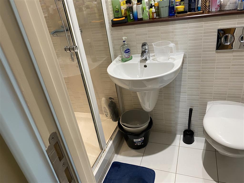 Apartment 162, Echo Building, West Wear Street, SUNDERLAND, Tyne and Wear, SR1 1XH