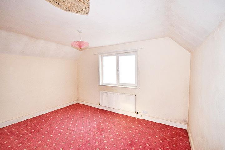 67, Main Street, EVESHAM, Worcestershire, WR11 7UE