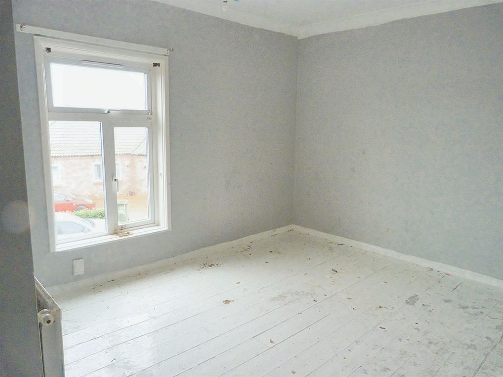 45, Staithe Road, WISBECH, Cambridgeshire, PE13 3TG