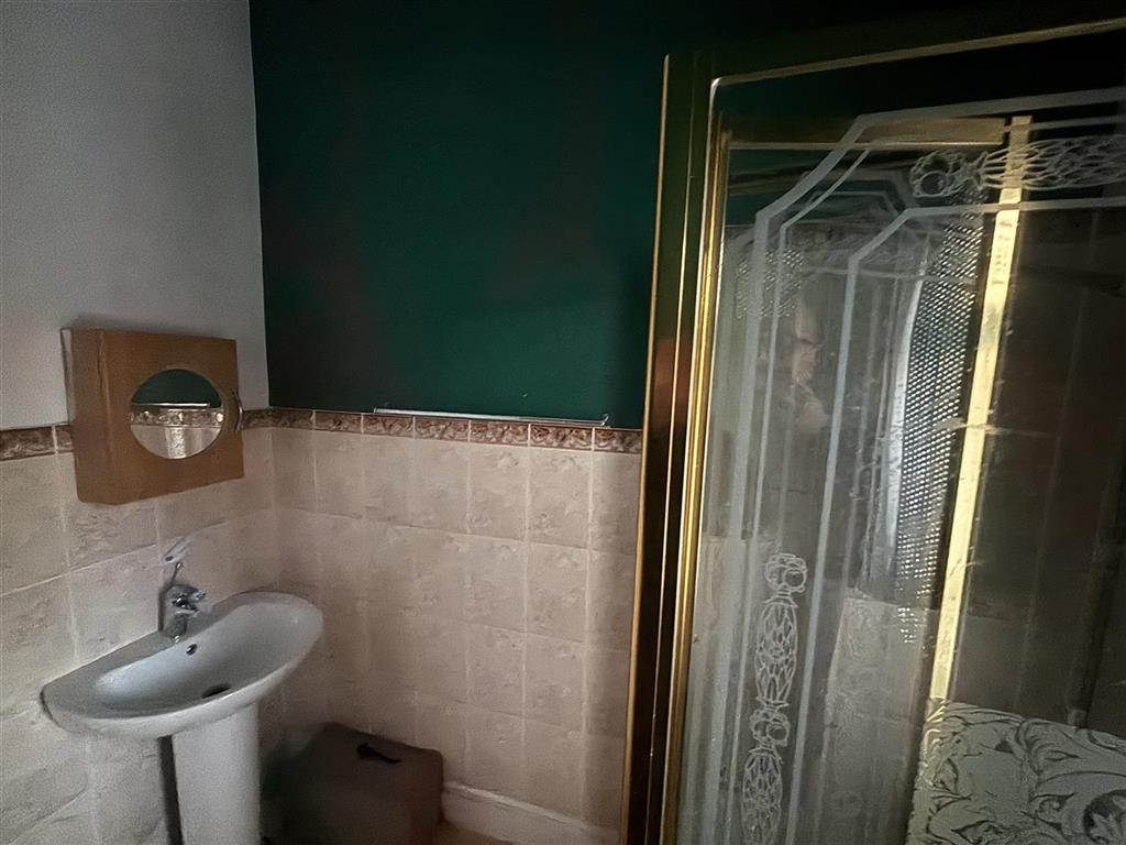 47, Station Avenue, FILEY, North Yorkshire, YO14 9AE