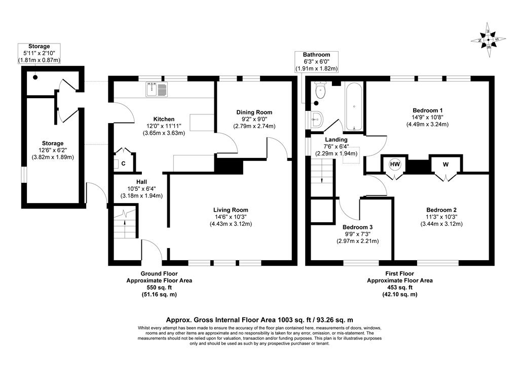 13, Macarthur Road, CHELTENHAM, Gloucestershire, GL54 3HS