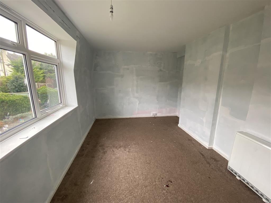 13, Macarthur Road, CHELTENHAM, Gloucestershire, GL54 3HS