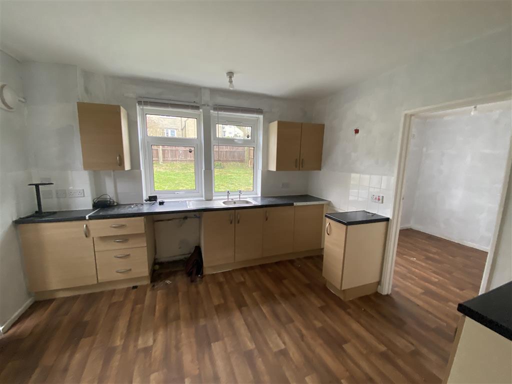 13, Macarthur Road, CHELTENHAM, Gloucestershire, GL54 3HS