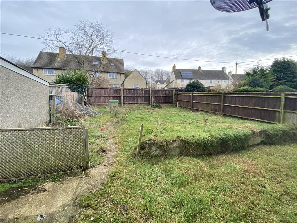 13, Macarthur Road, CHELTENHAM, Gloucestershire, GL54 3HS