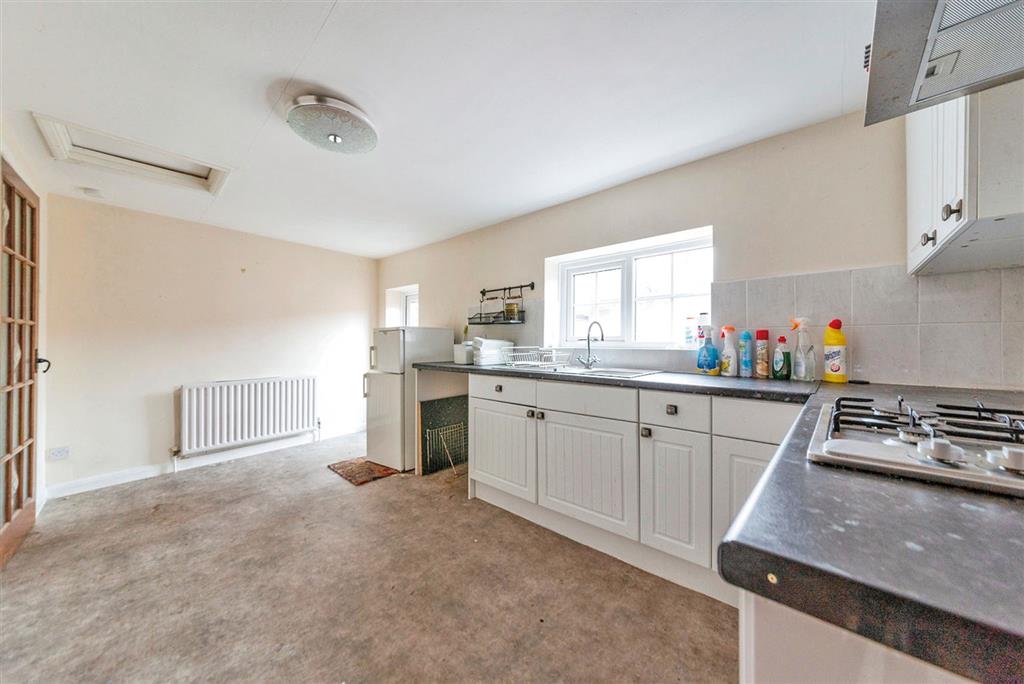 25a, Balderton Gate, NEWARK, Nottinghamshire, NG24 1UE