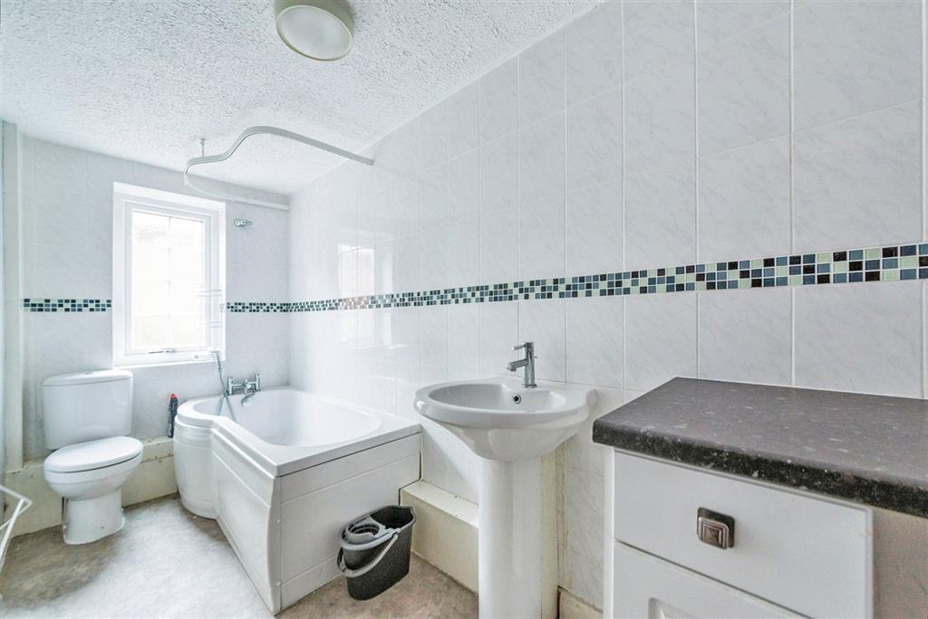 25a, Balderton Gate, NEWARK, Nottinghamshire, NG24 1UE
