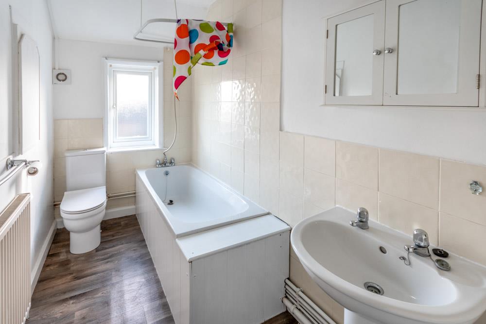 Flats 14B & 14C, Churchgate & The Freehold, RETFORD, Nottinghamshire, DN22 6PQ