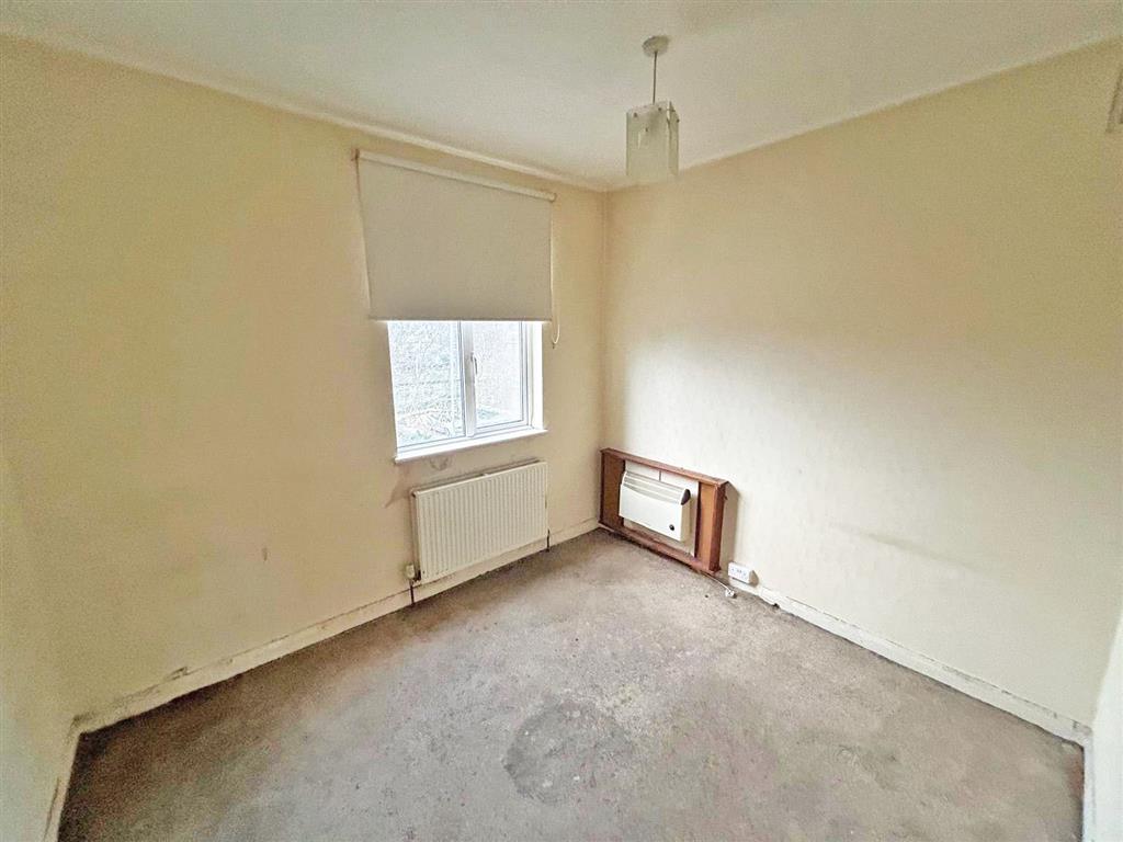 Flat 5, Central Mansions, 7, Prentis Road, London, SW16 1HP