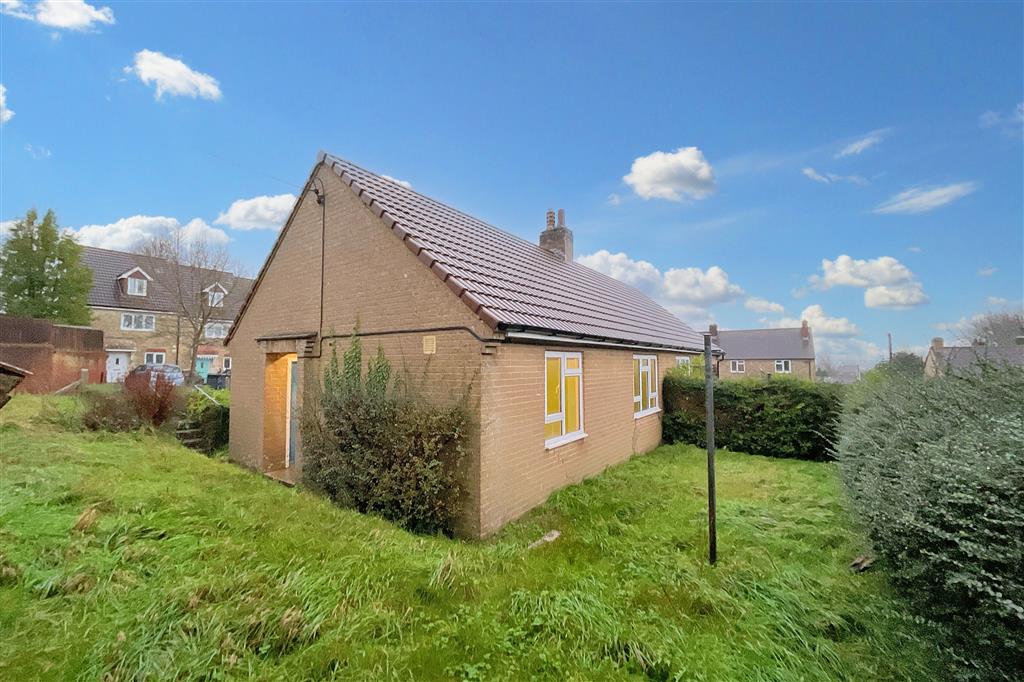 20, Summerfields, TEMPLECOMBE, Somerset, BA8 0SZ