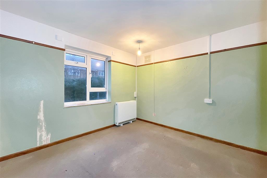 20, Summerfields, TEMPLECOMBE, Somerset, BA8 0SZ