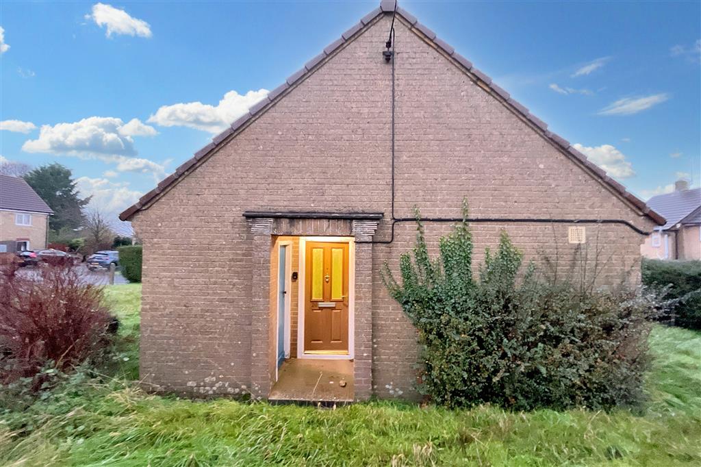 20, Summerfields, TEMPLECOMBE, Somerset, BA8 0SZ