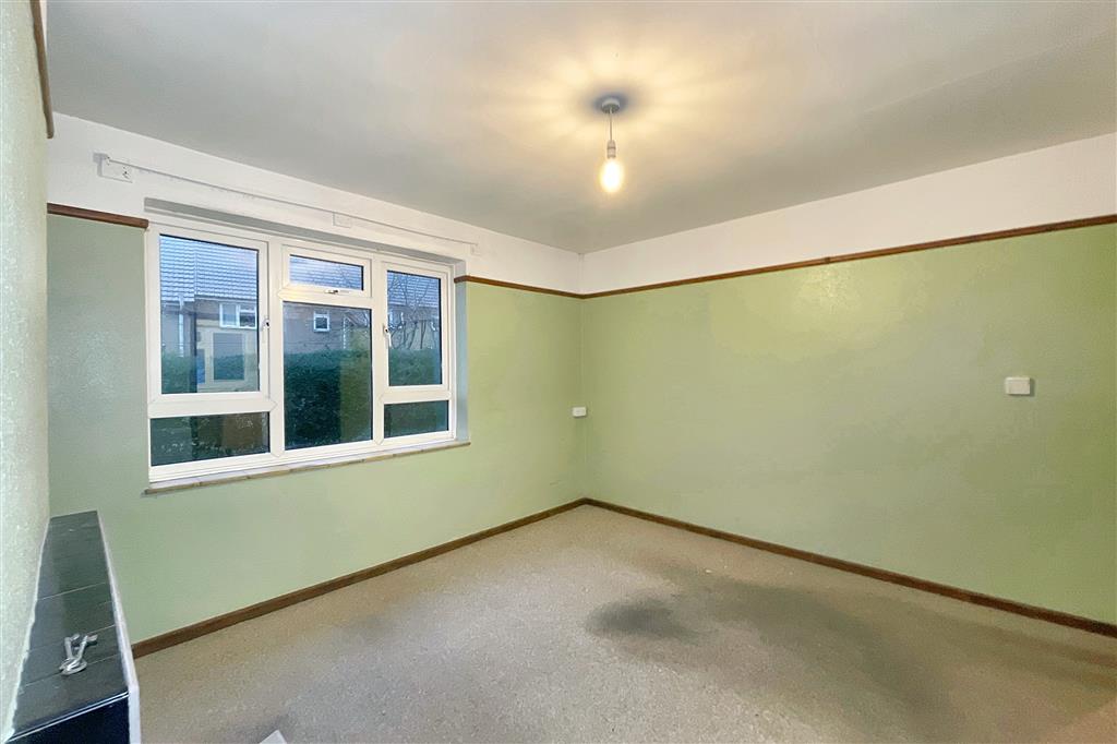 20, Summerfields, TEMPLECOMBE, Somerset, BA8 0SZ