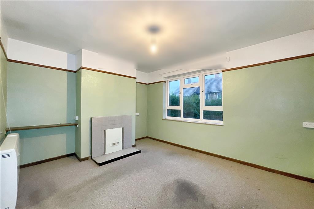 20, Summerfields, TEMPLECOMBE, Somerset, BA8 0SZ