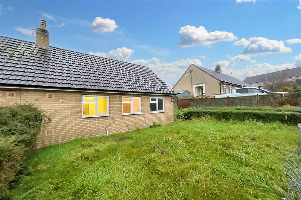 20, Summerfields, TEMPLECOMBE, Somerset, BA8 0SZ
